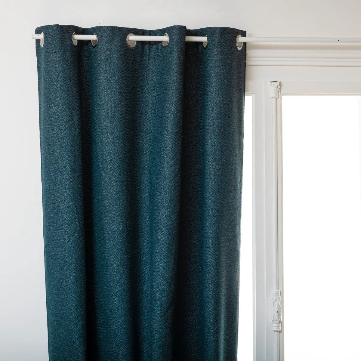 Perdea termică opacă Atmosphere, 140x260 cm