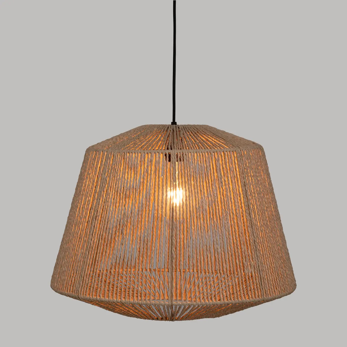 Pandantiv atmosferă Jily, 48 cm