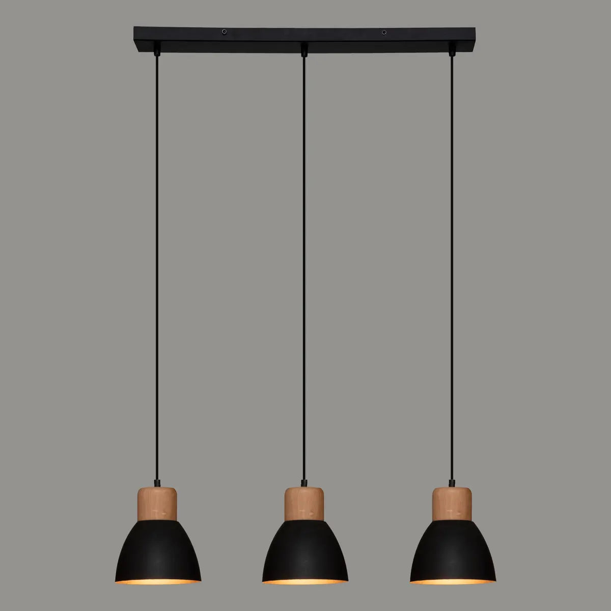 Pandantiv Atmosphere Desy, 15 cm, Metal