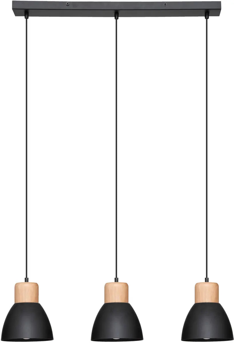 Pandantiv Atmosphere Desy, 15 cm, Metal