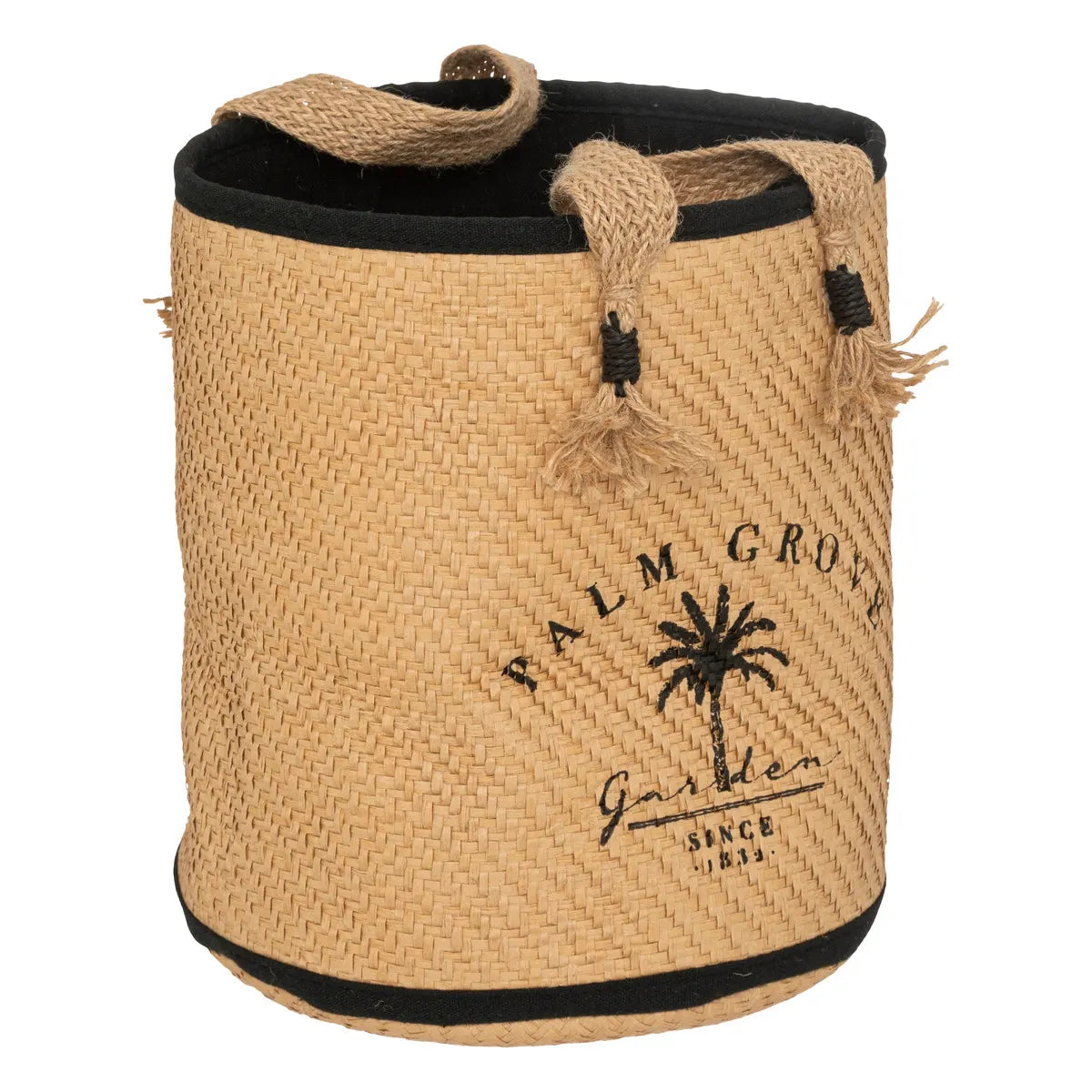 Set coșuri pliabile Atmosphera Bota, D24/28/32 cm