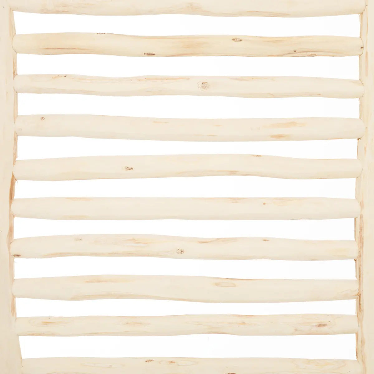 Compartiment atmosferă Zahir, 170 cm, plop