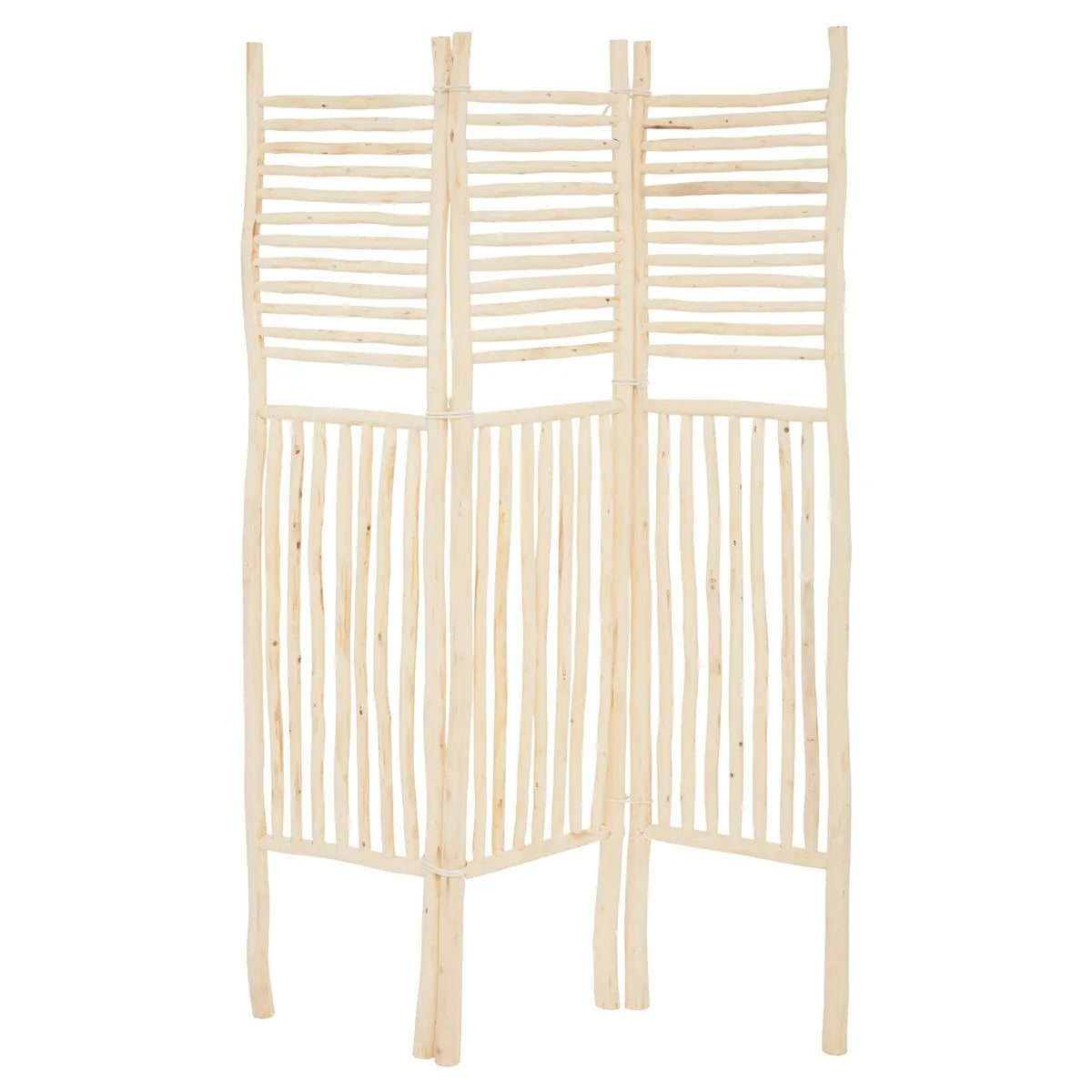 Compartiment atmosferă Zahir, 170 cm, plop