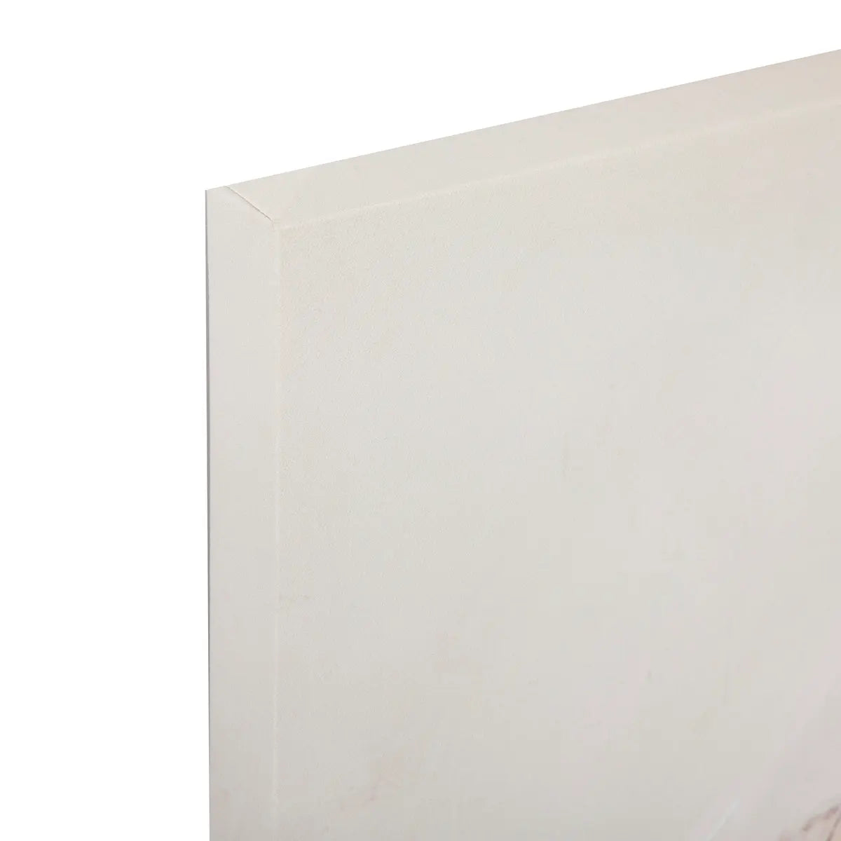 Pictură atmosferă Tiya Dance, pânză pictată texturată 58x78 cm