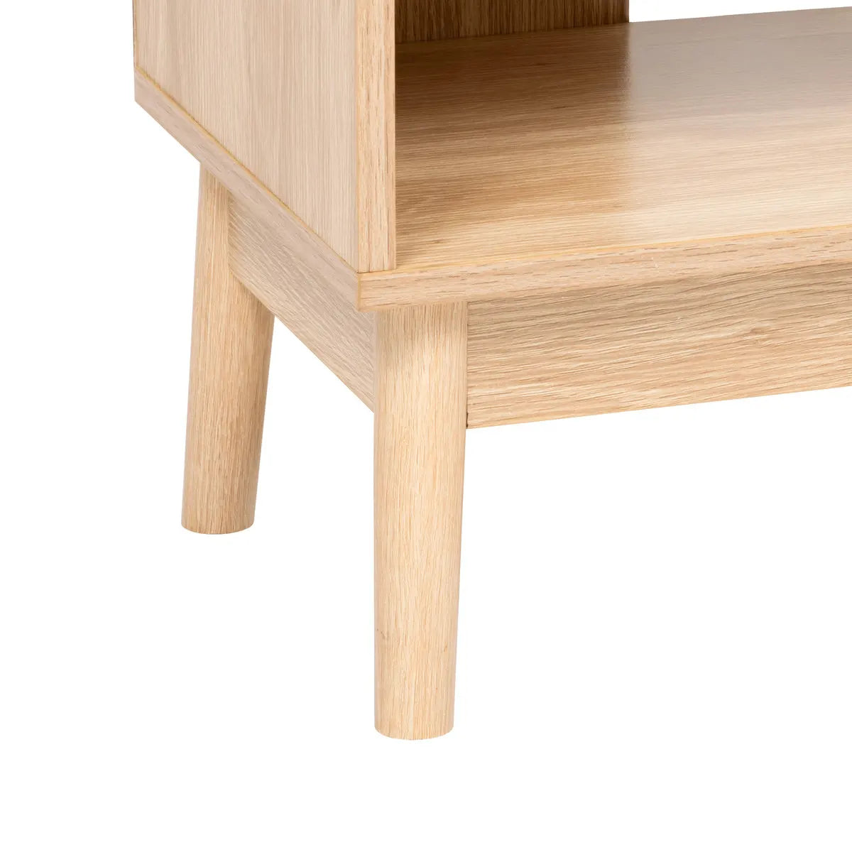 Dulap de baie 5five Abana, sub chiuvetă