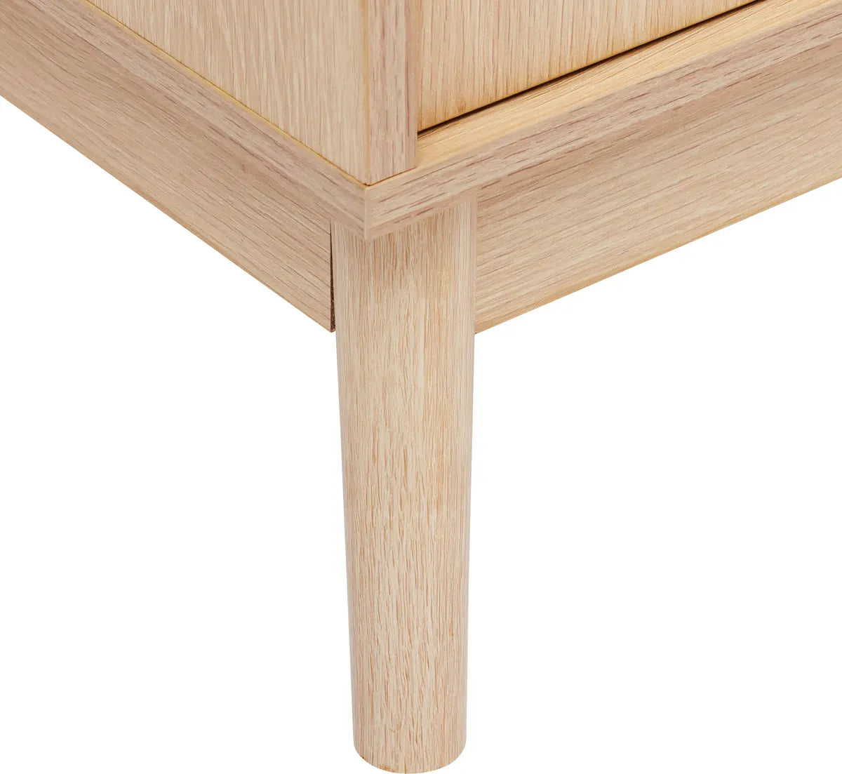 Coloană de baie 5five Abana