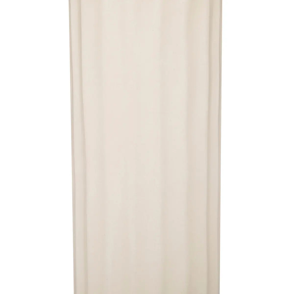 Vază atmosferă cu vedere la mare, 30 cm