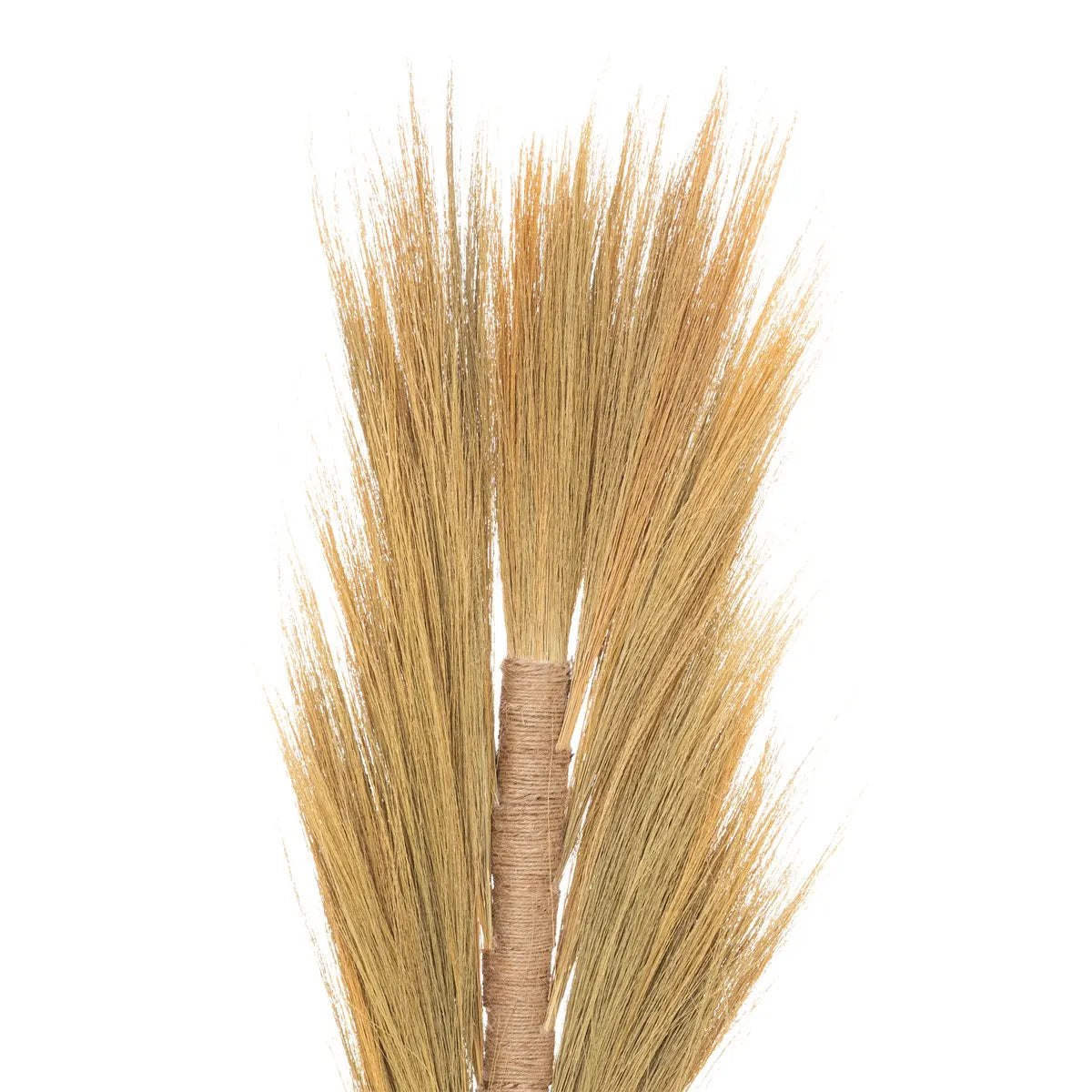 Atmosferă de plantă artificială cu vedere la mare, 120 cm