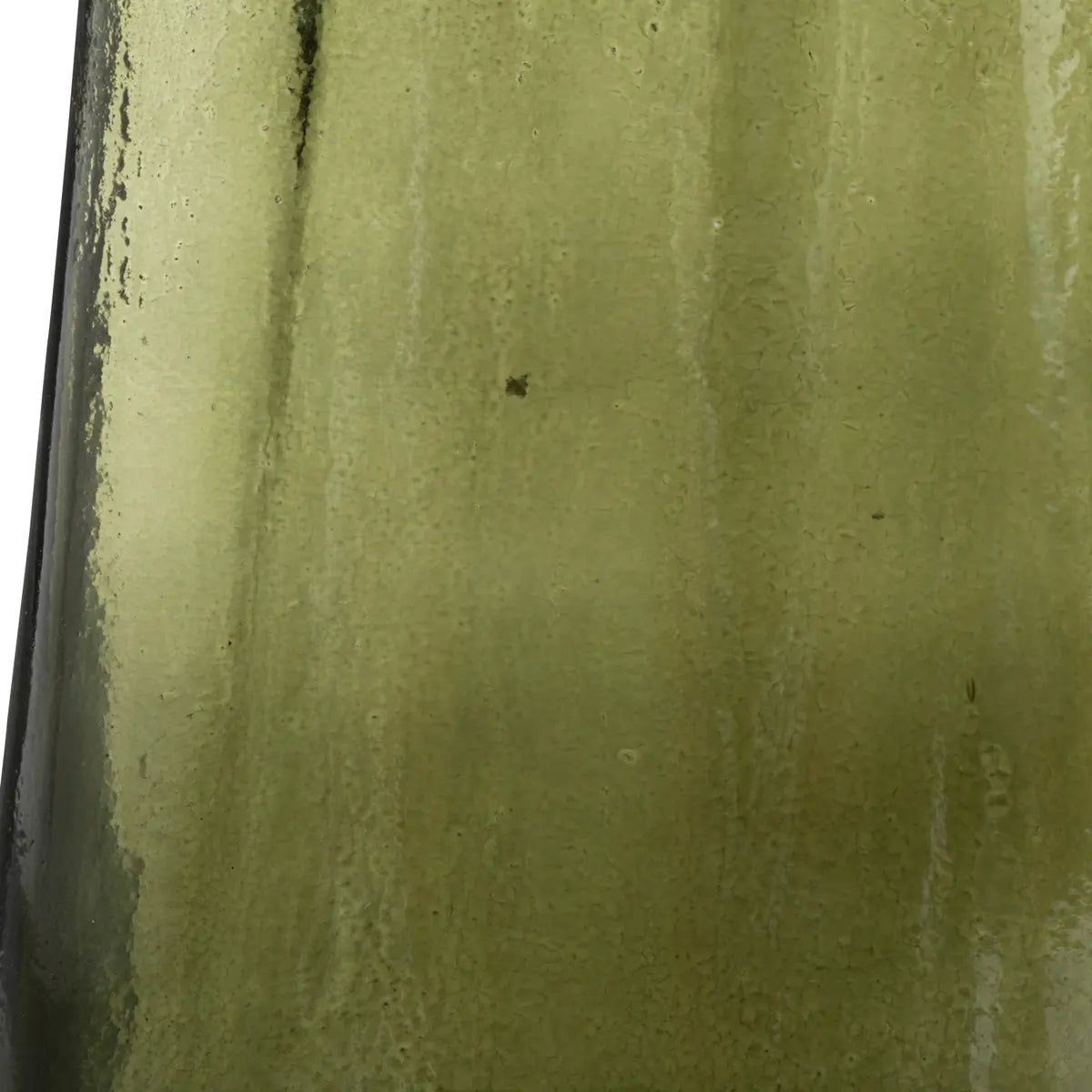 Vază Atmosphere Jemo, 20 cm