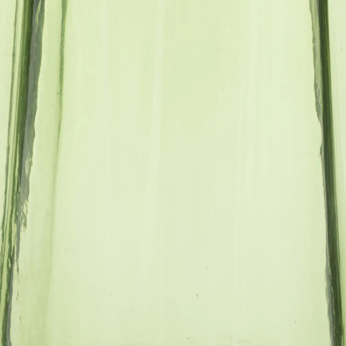 Vază Atmosferă Jemo, 32 cm