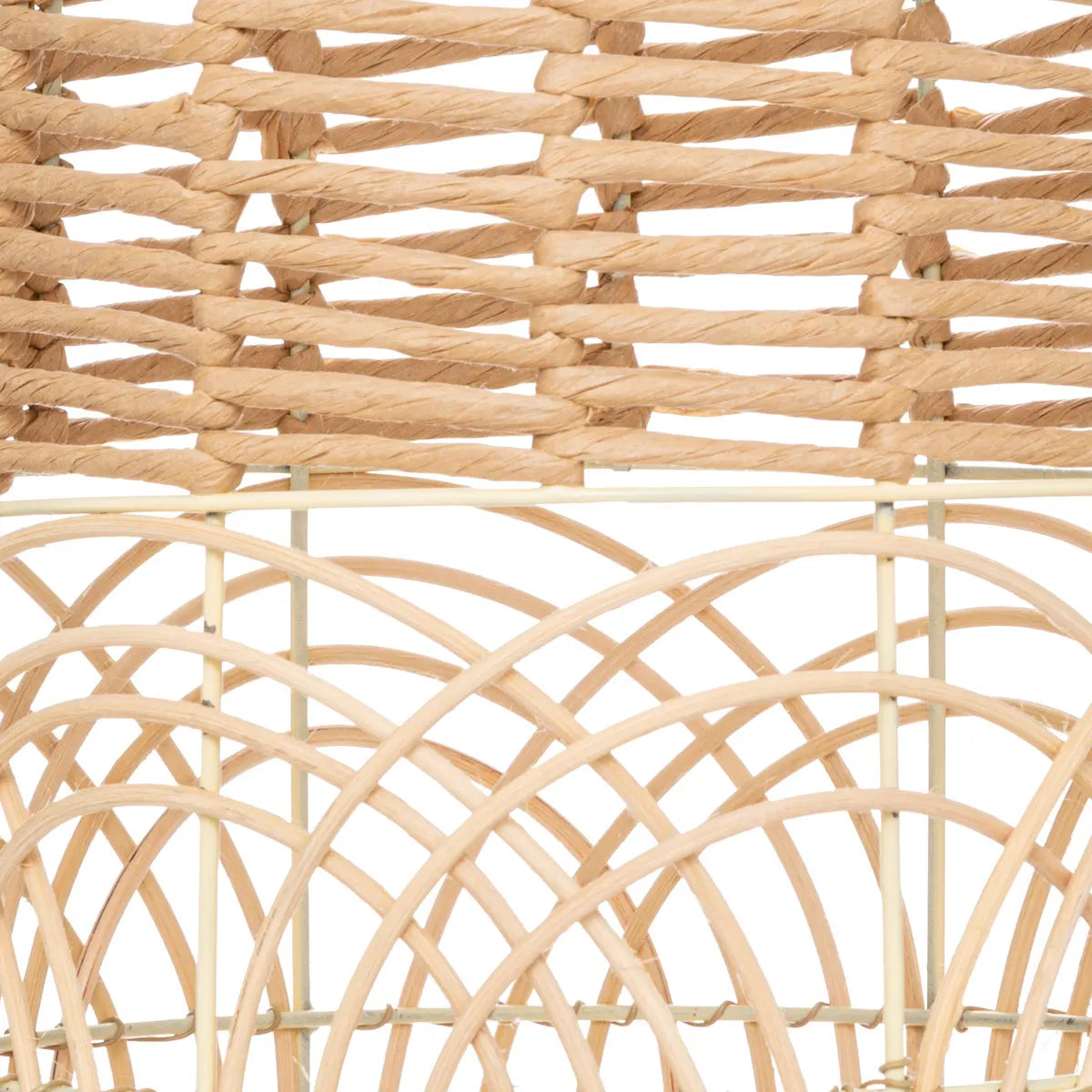 Vază Atmosphere Sieste, 55 cm