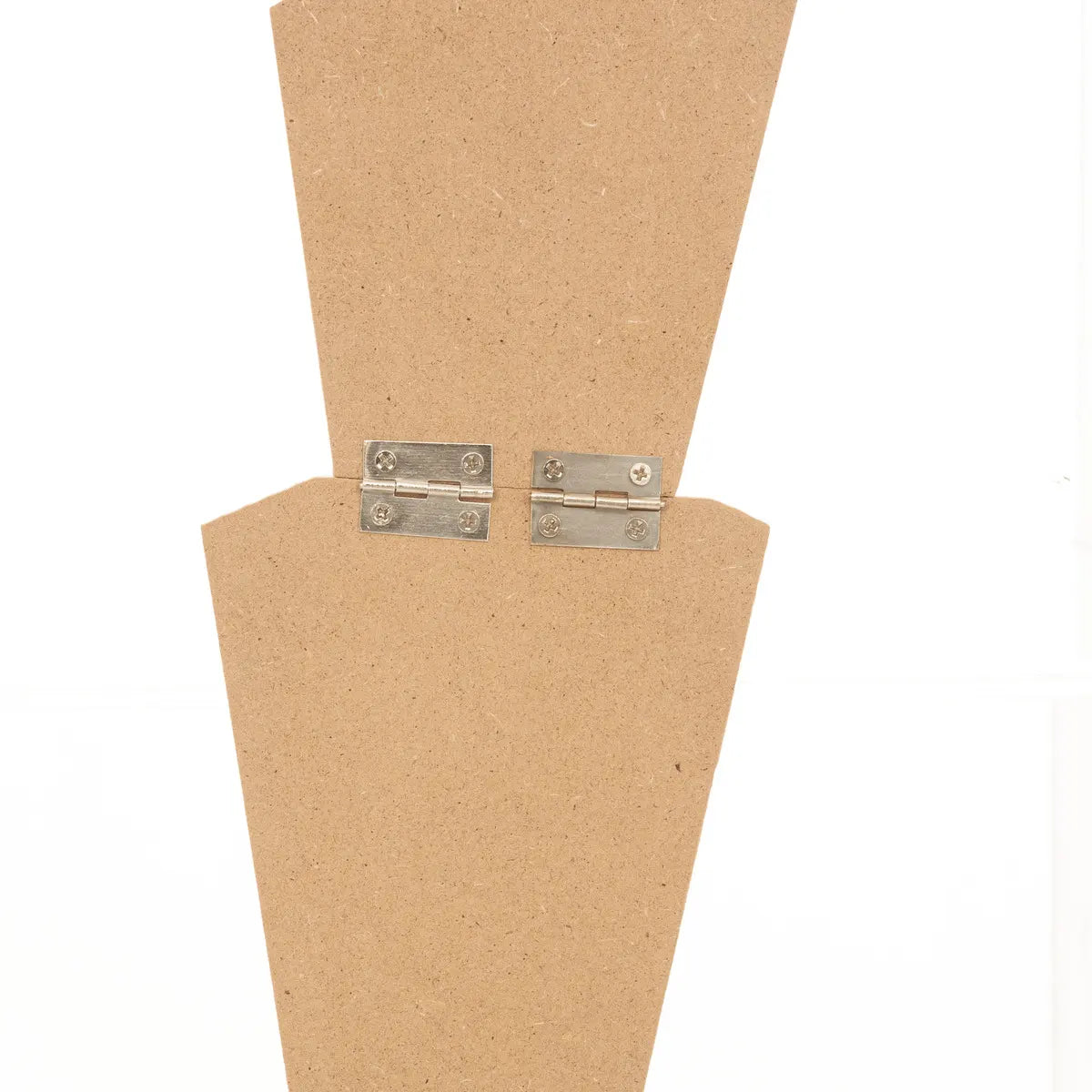 Măsurarea înălțimii decorative Atmosphera Jungle, 140 cm, MDF