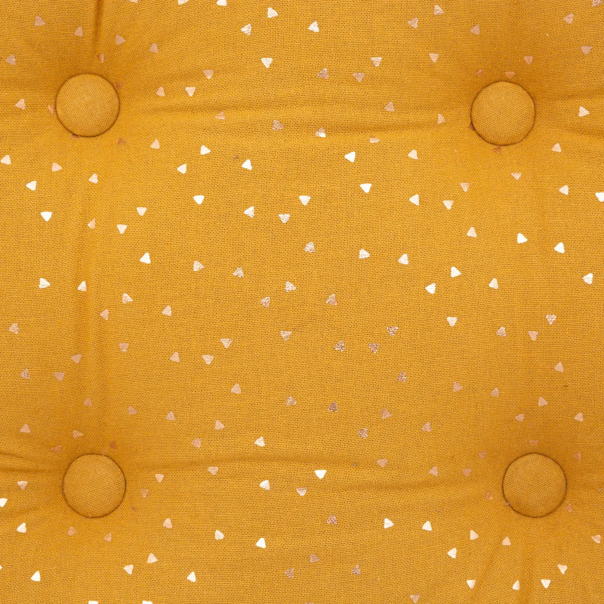 Pernă pentru copii Atmosphera Oya, 40x40 cm