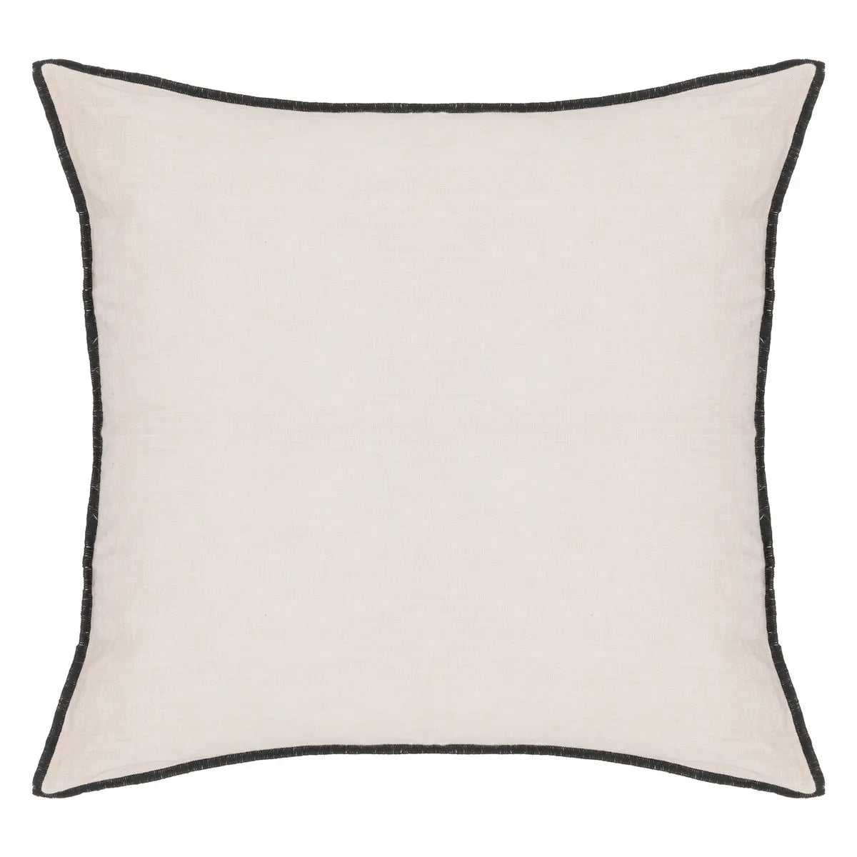 Pernă decorativă Atmosphera Linah, 45x45 cm