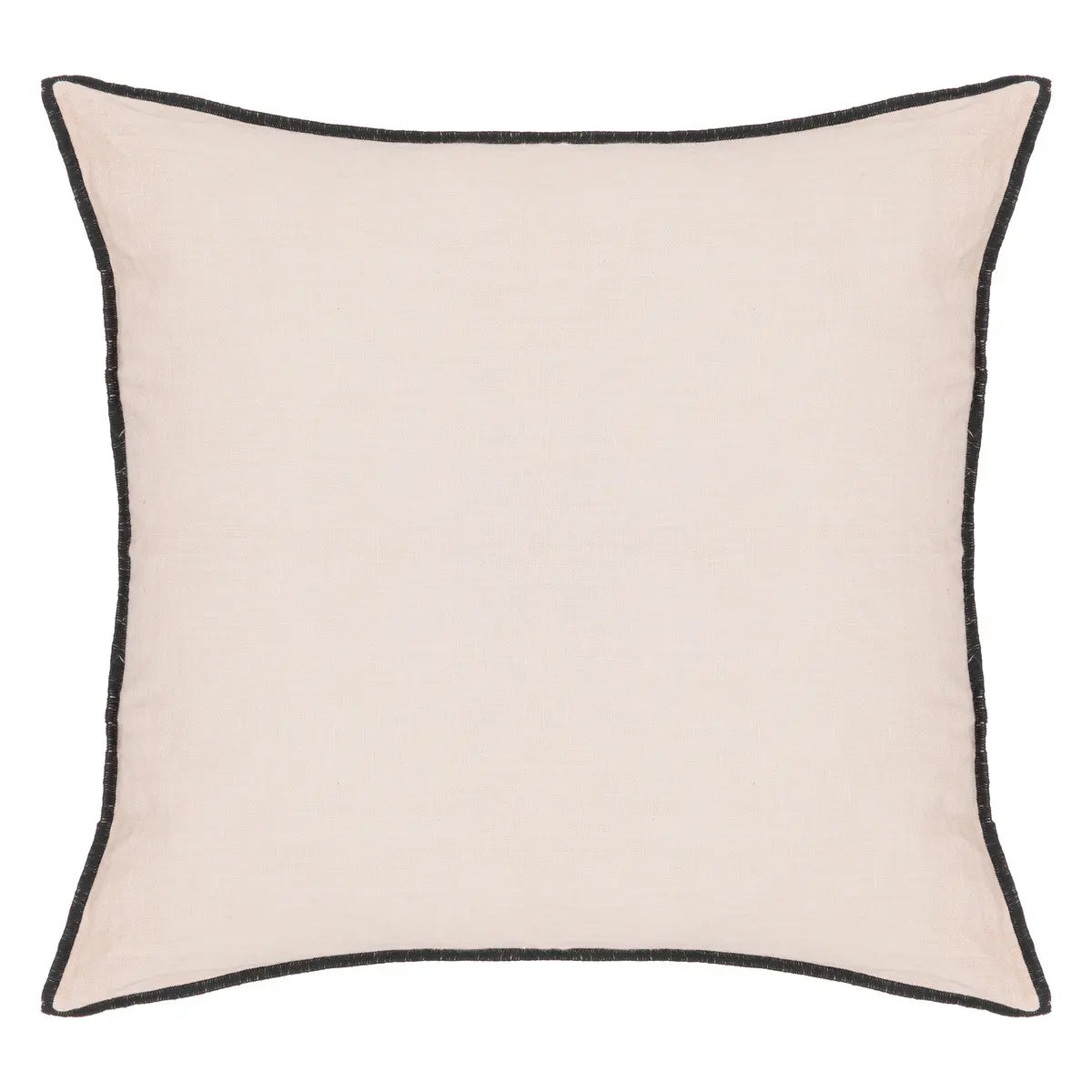 Pernă decorativă Atmosphera Linah, 45x45 cm