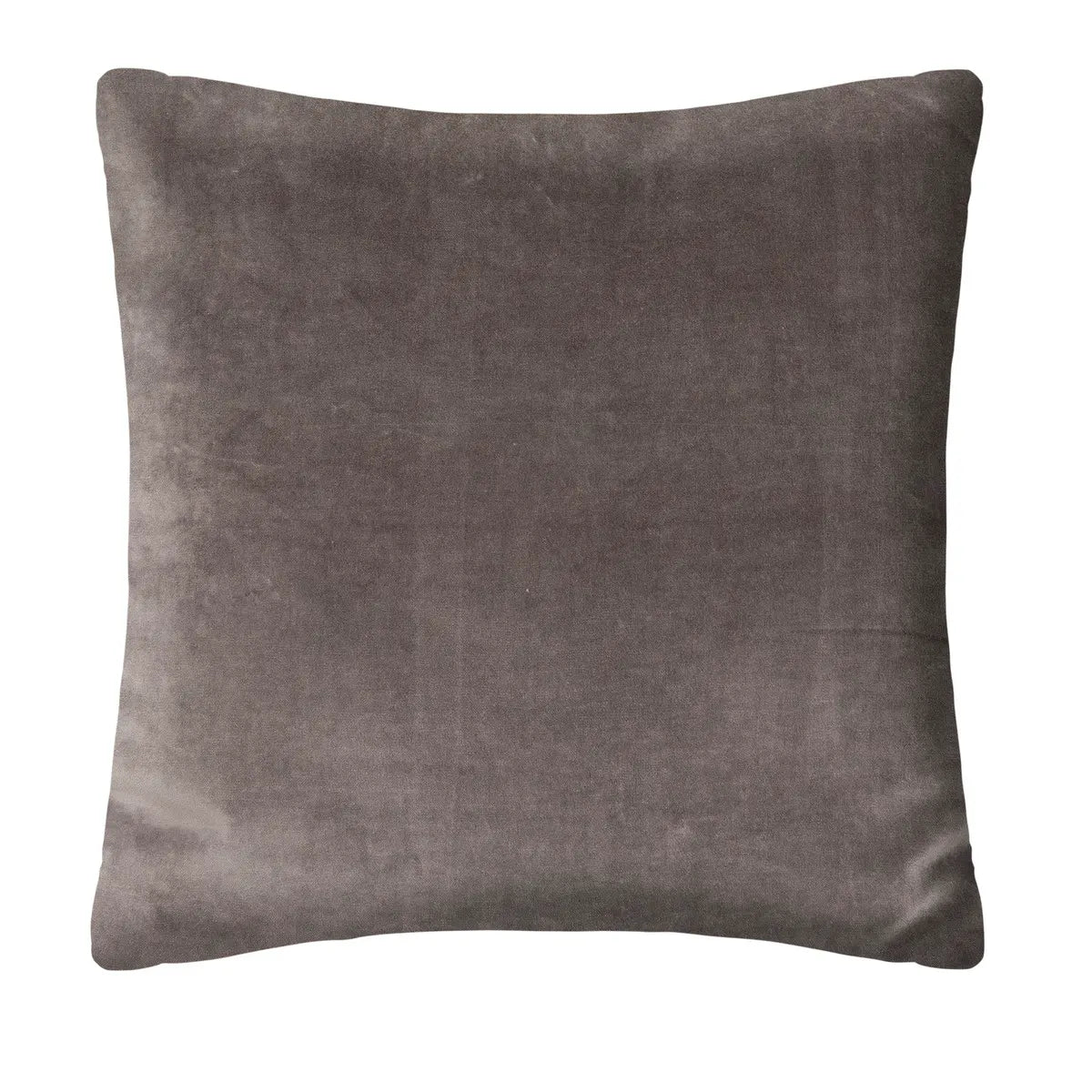 Pernă decorativă Atmosphera Otto, 55x55 cm