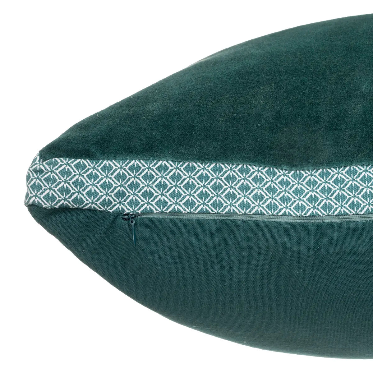 Pernă decorativă Atmosphera Otto, 55x55 cm