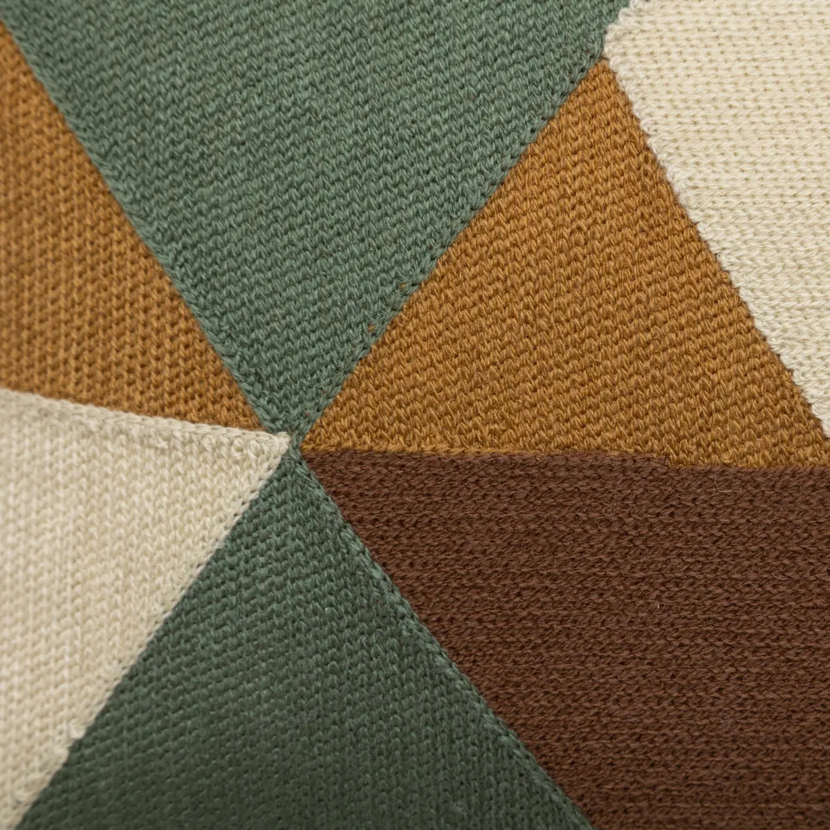 Pernă decorativă Atmosphera Hary, 30x50 cm, Broderie