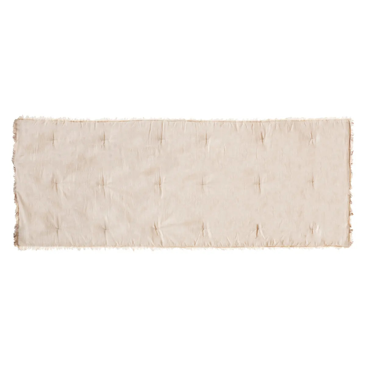 Saltea de podea Atmosphera Dolce Riviera, 60x180 cm, bumbac