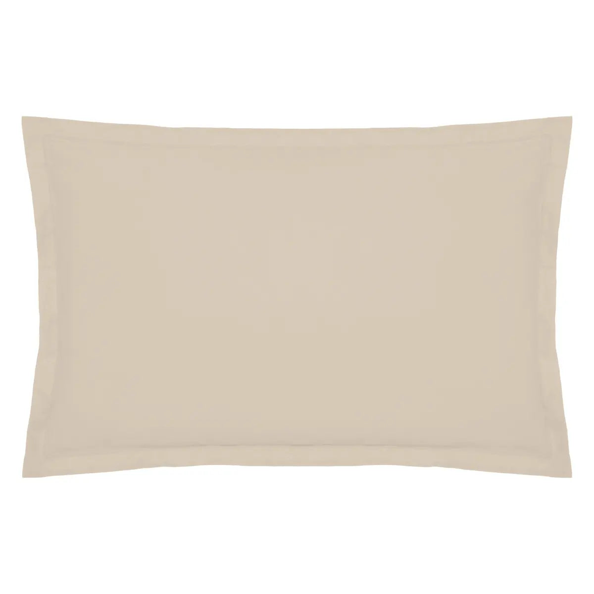 Față de pernă Atmosphera, Percale, 50x70 cm