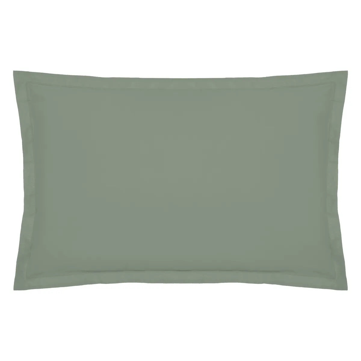 Față de pernă Atmosphera, Percale, 50x70 cm