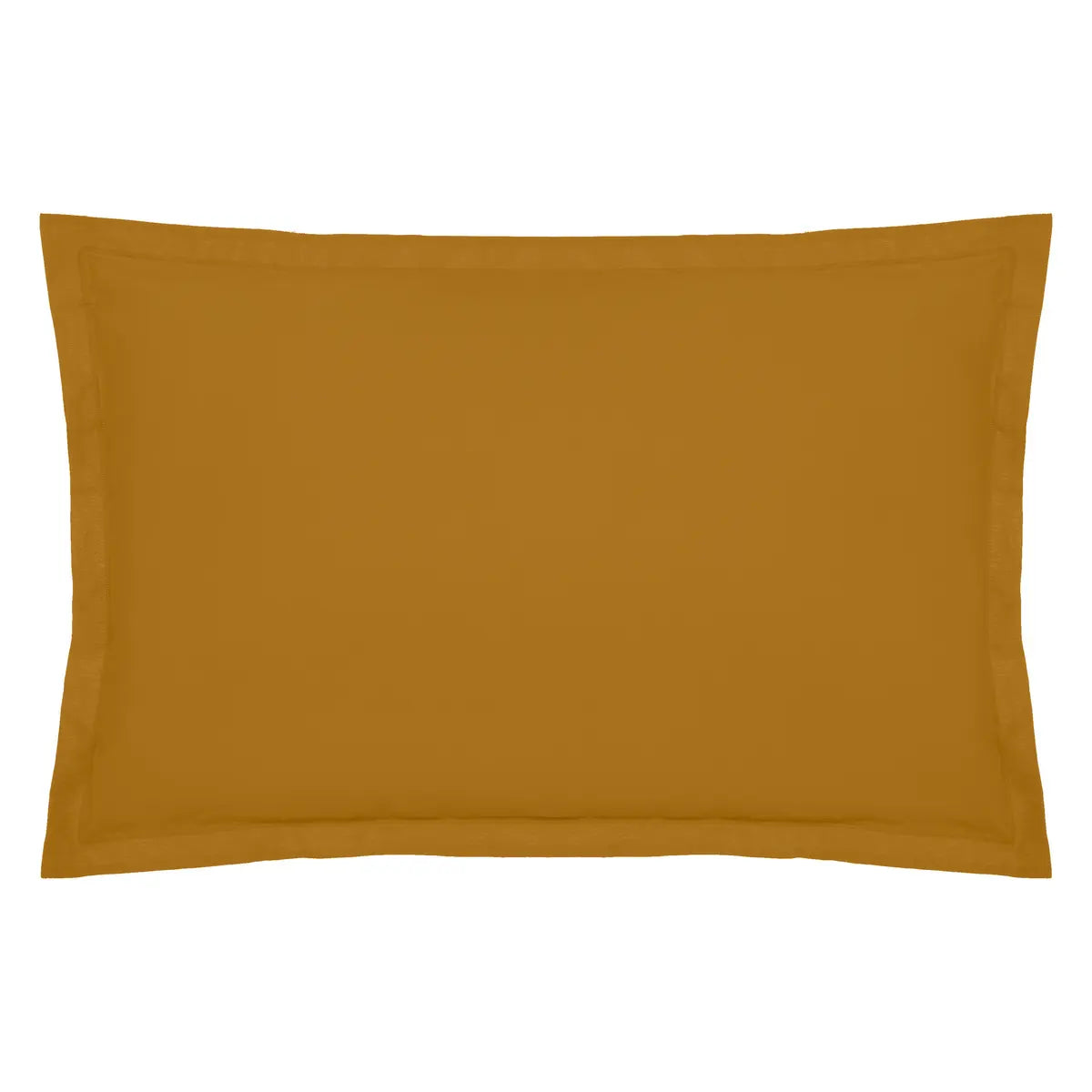 Față de pernă Atmosphera, Percale, 50x70 cm