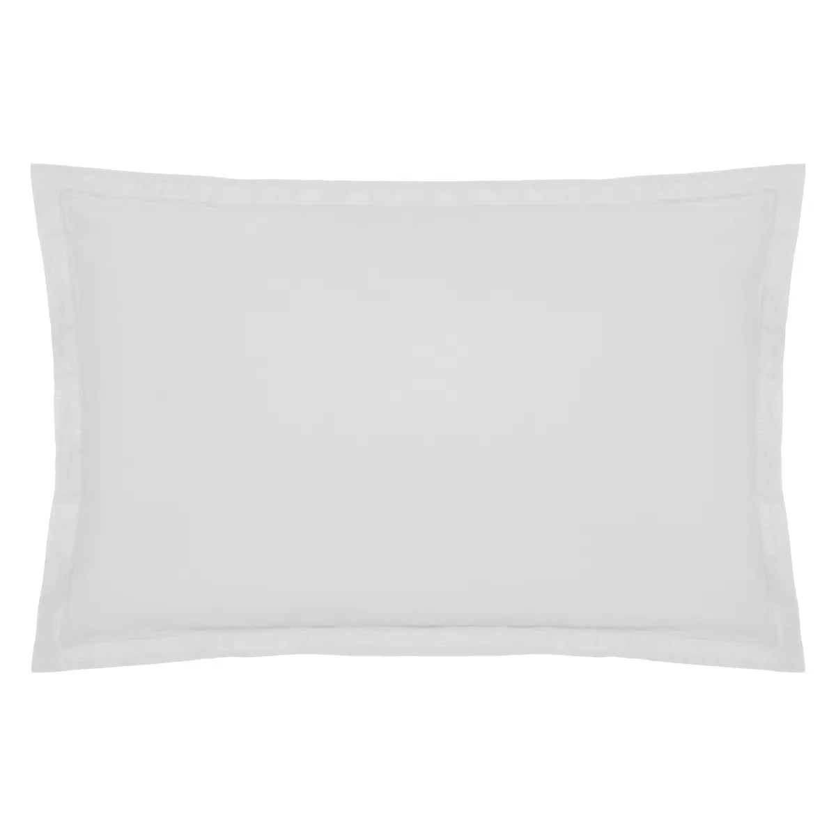 Față de pernă Atmosphera, Percale, 50x70 cm