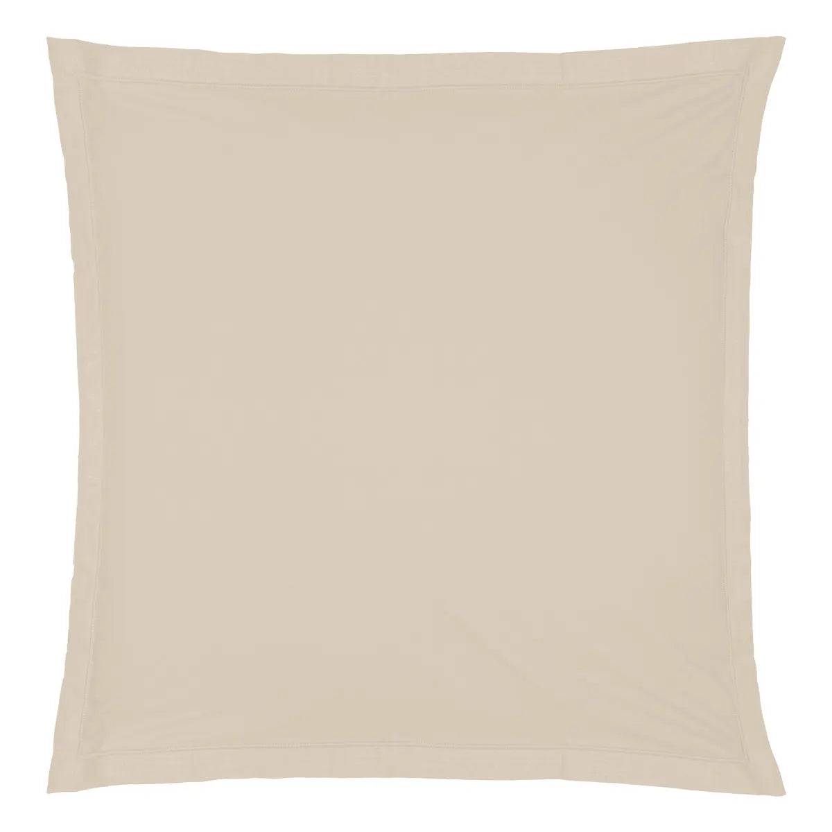 Față de pernă Atmosphera, Percale, 63x63 cm