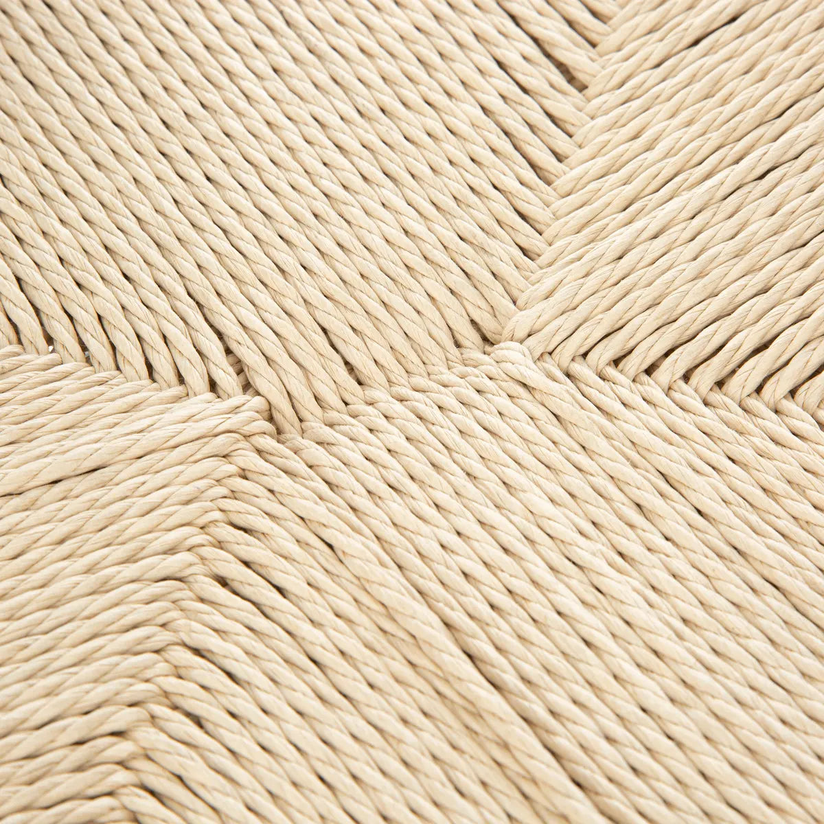 Scaun de masă Atmosphere Priam