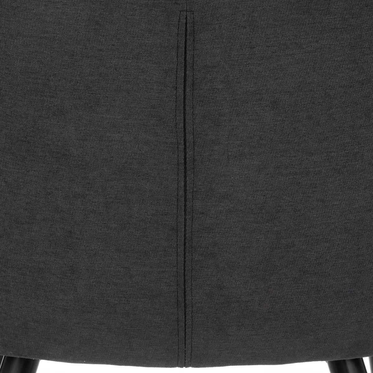 Scaun de masă Atmosphere Slano