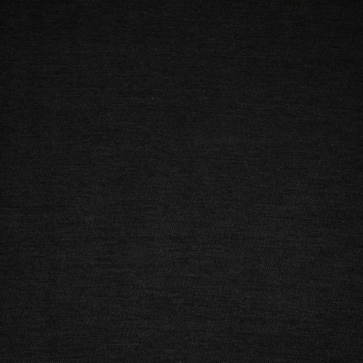 Scaun de masă Atmosphere Slano