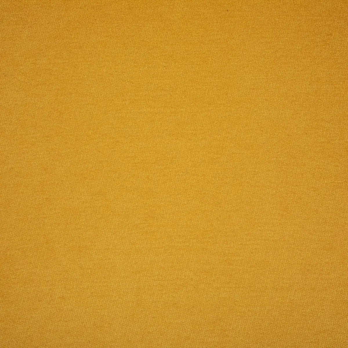 Scaun de masă Atmosphere Slano