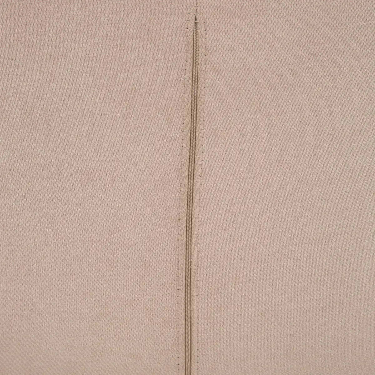 Scaun de masă Atmosphere Slano