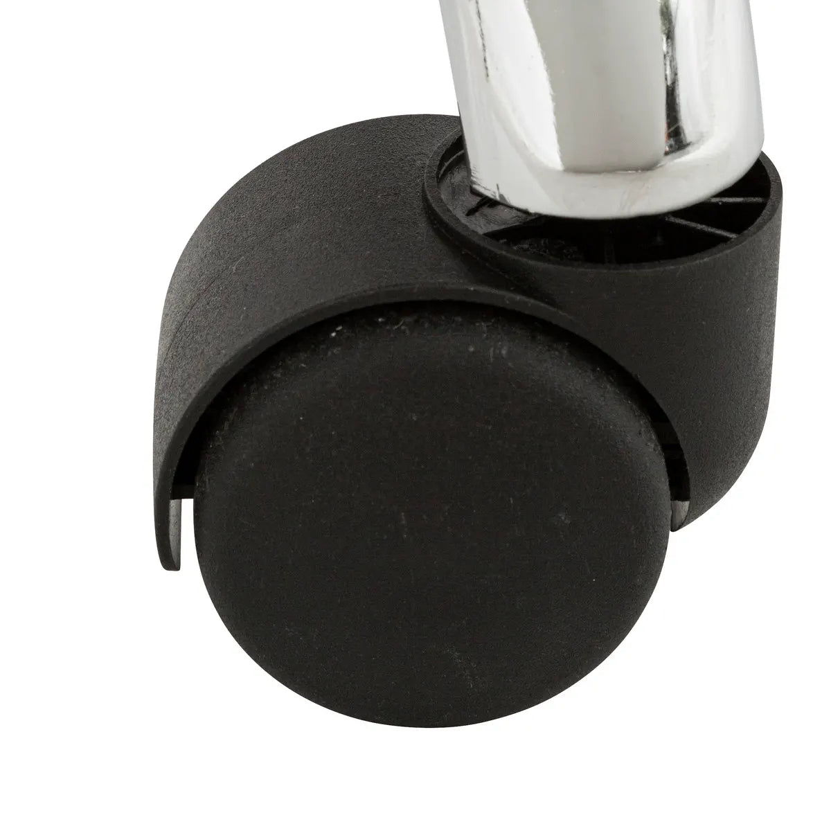 Scaun de birou atmosferă Geos, Boucle