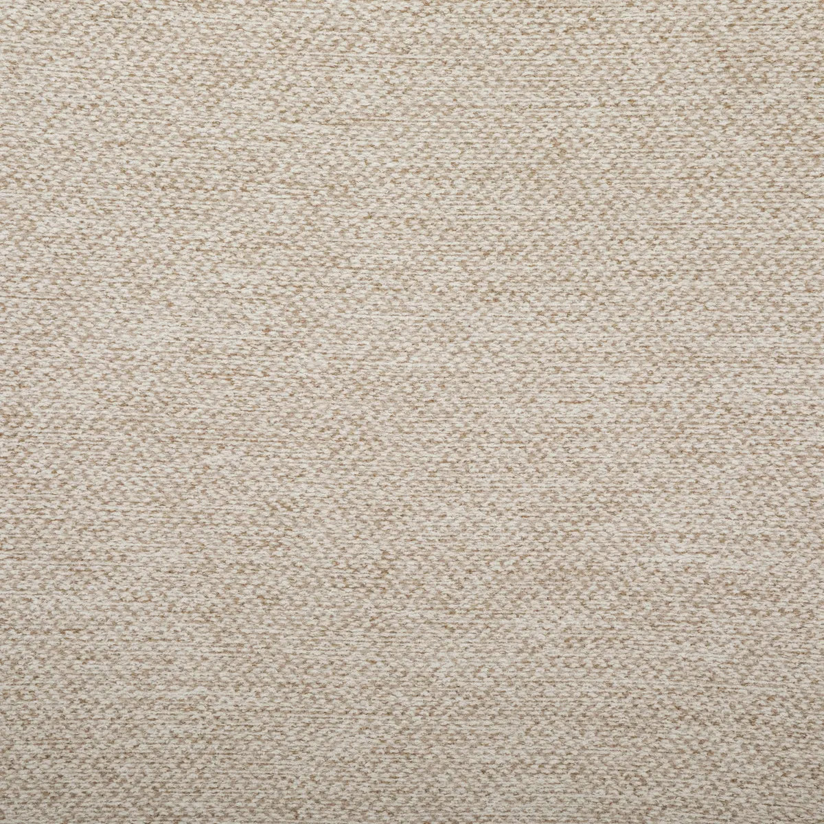 Scaun de birou Atmosphera Sipca, bej