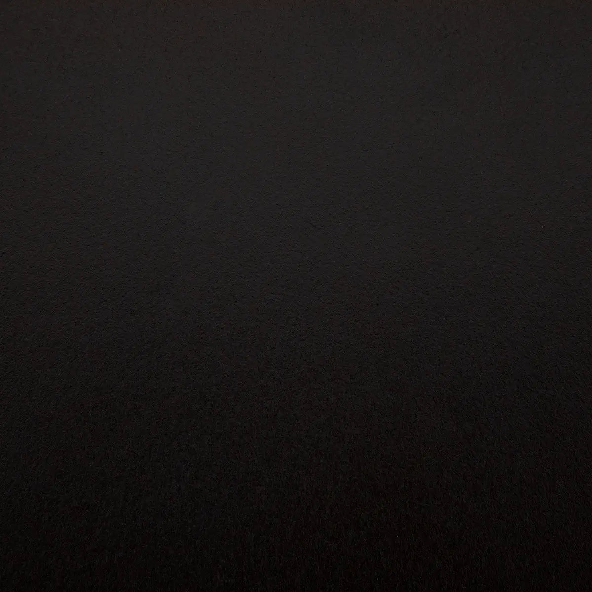 Scaun de bar Atmosphere Otac, aspect piele