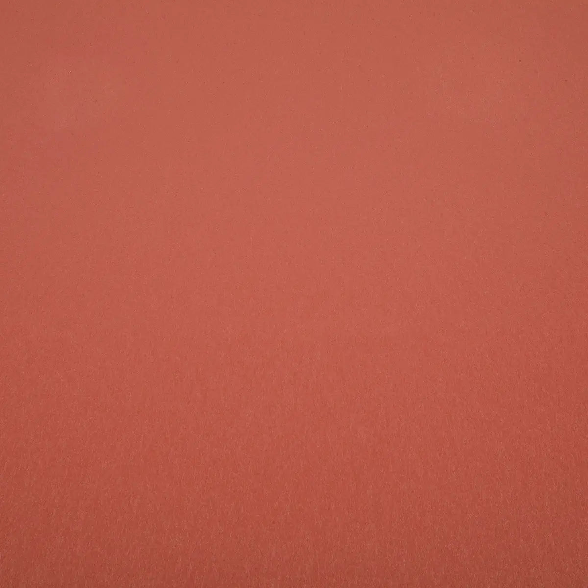 Scaun de bar Atmosphere Otac, aspect piele