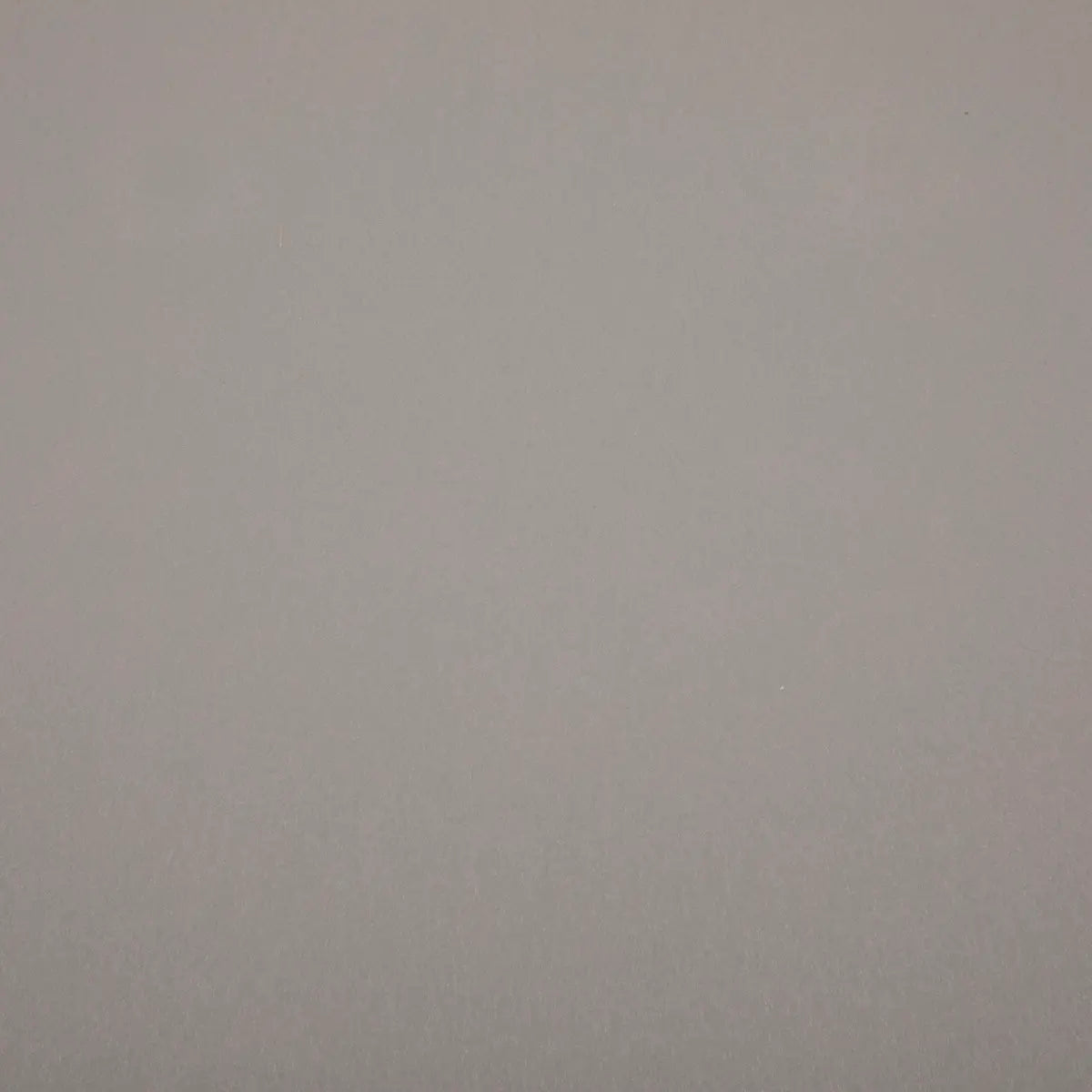 Scaun de bar Atmosphere Otac, aspect piele