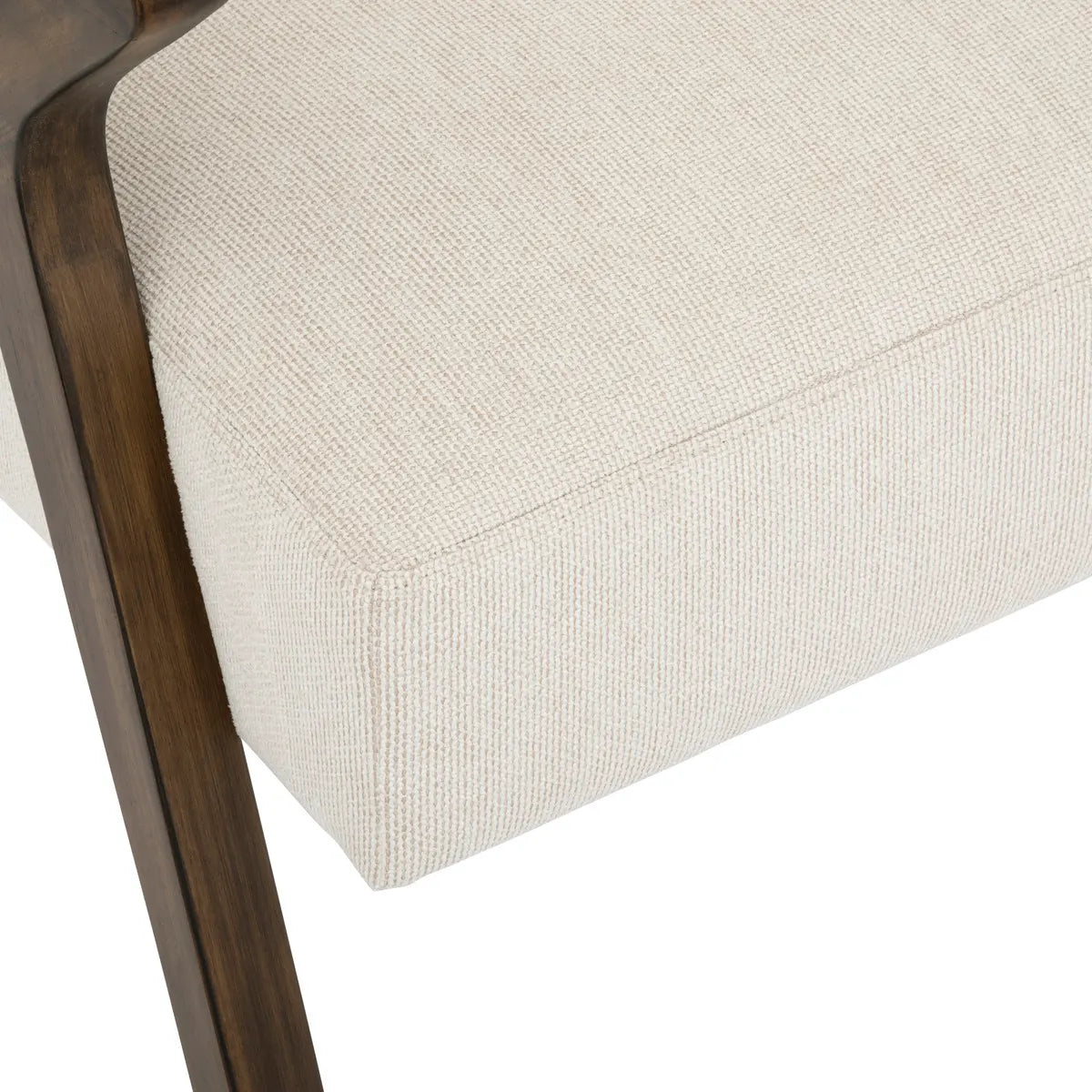 Fotoliu Atmosphera Orac, Heveia