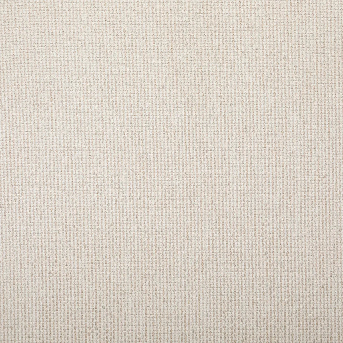 Fotoliu Atmosphera Orac, Heveia