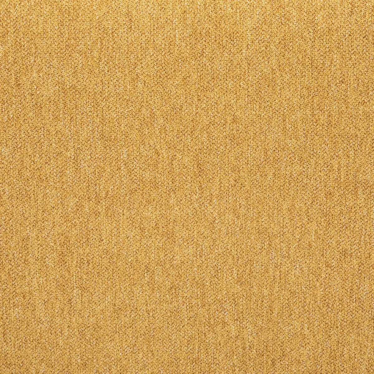 Canapea extensibilă cu trei locuri Atmosphera Guppy, 198x98x73 cm