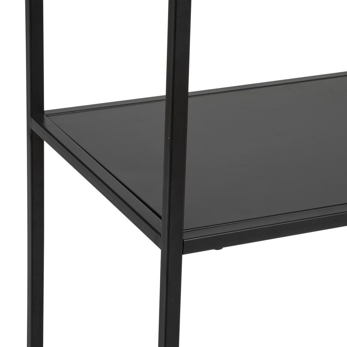 Raft Atmosphera Gota, 6 rânduri, 90x180 cm