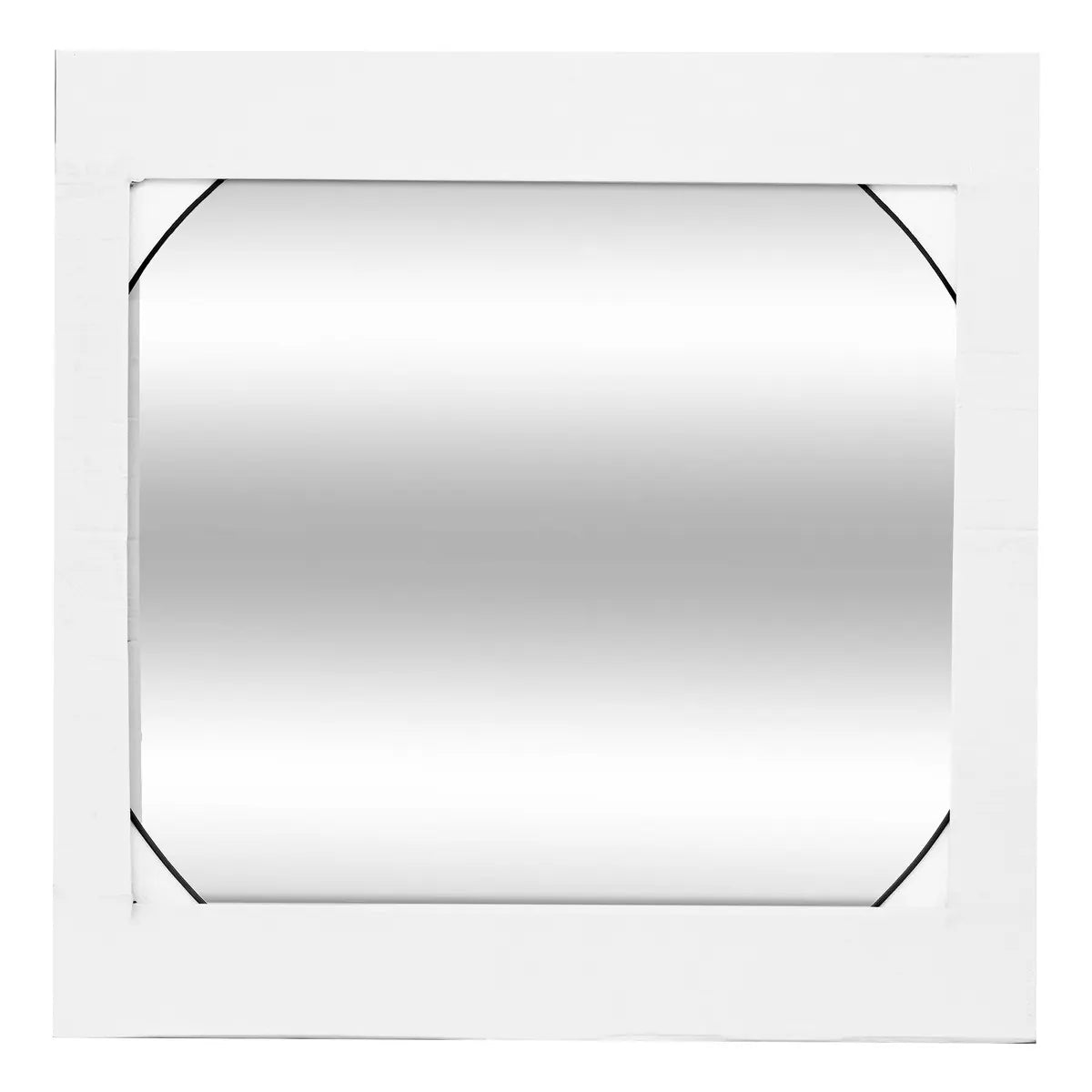 Oglindă Atmosphere Alice, 110 cm