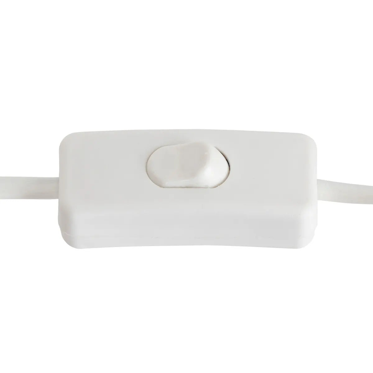 Lampă de noapte pentru copii Atmosphera Leo, 25 cm, ceramică