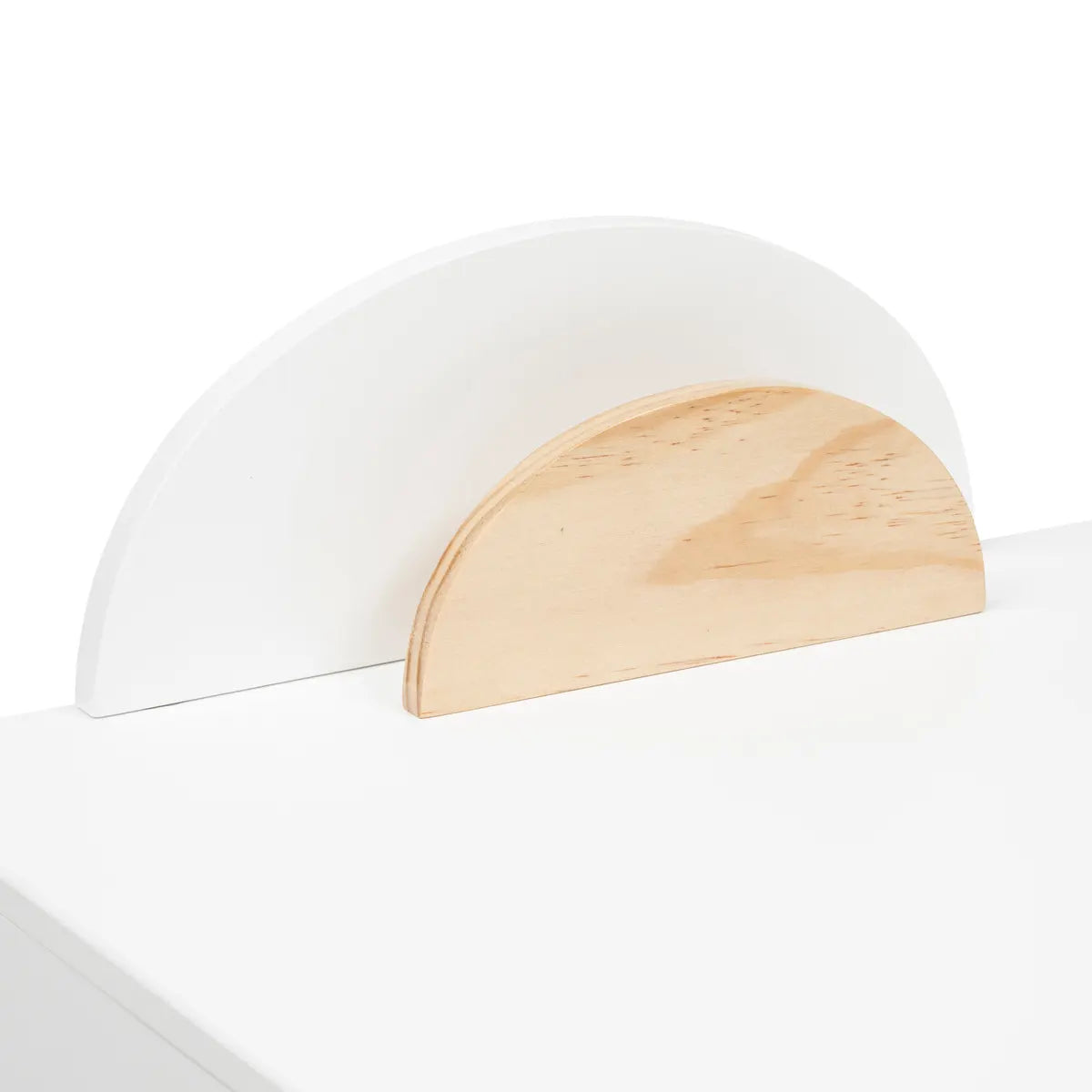 Birou pentru copii Atmosphere Galip, MDF