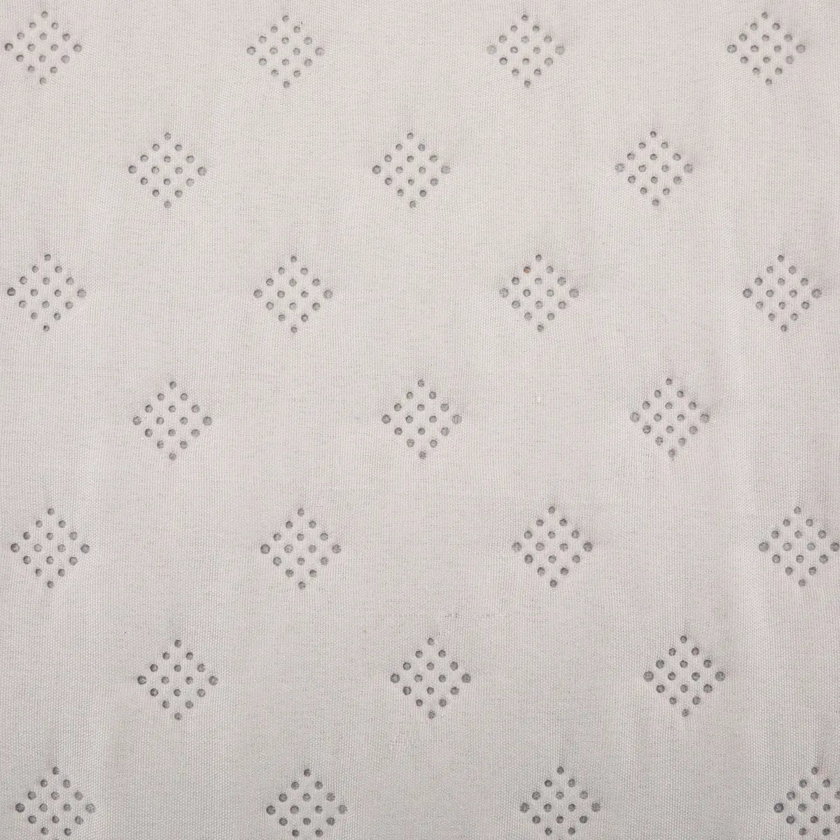 Pătură Atmosphera Kalia, 240x260 cm