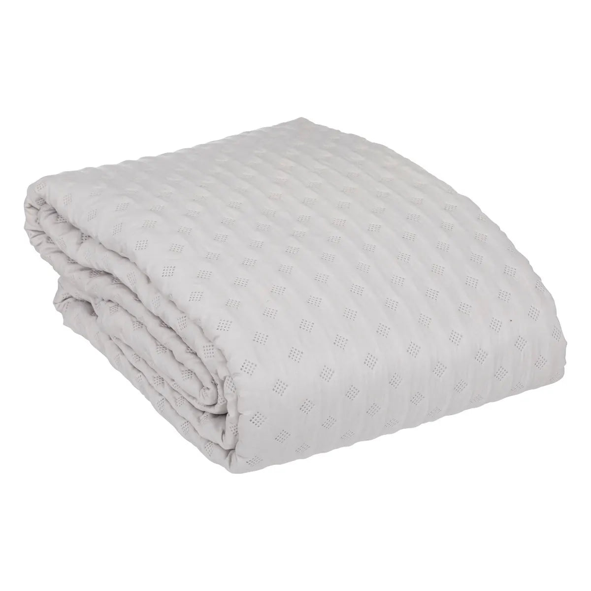 Pătură Atmosphera Kalia, 240x260 cm