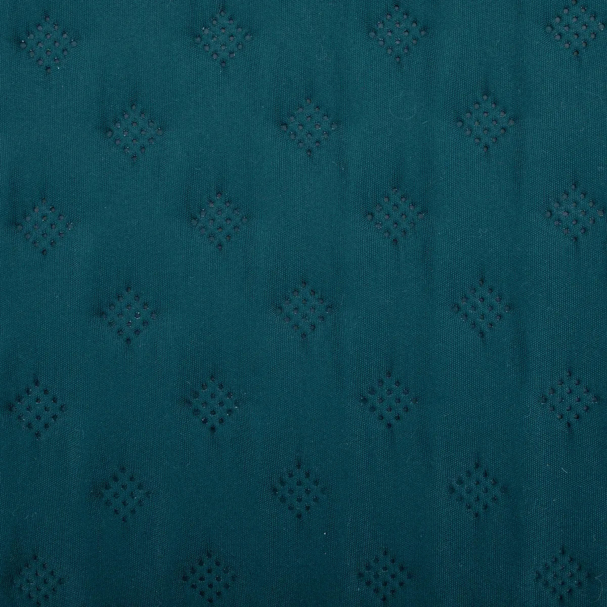 Pătură Atmosphera Kalia, 240x260 cm