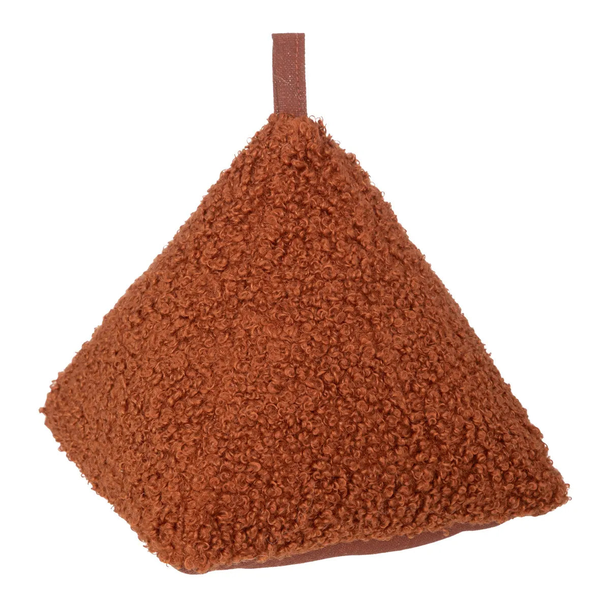 Dop de ușă atmosferă Zoa, 15x15 cm