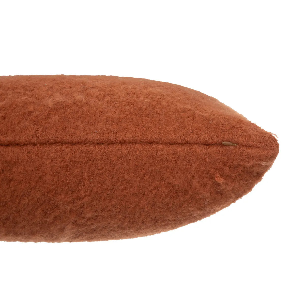 Pernă decorativă Atmosphera Kodi, 45x45 cm